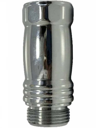 картинка Beko C90001235 магнитный смягчитель воды для защиты от накипи к стиральной машине Indesit, Ariston от магазина Интерком-НН фото 3