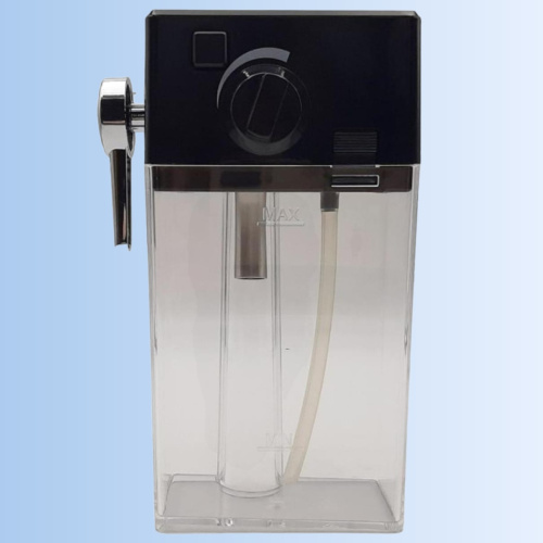 изображение Redmond RCM-1511-KP капучинатор в сборе для кофеварки RCM-1511 магазин Компании Интерком-НН фото 3 картинка Redmond RCM-1511-KP капучинатор в сборе для кофеварки RCM-1511 от магазина Интерком-НН фото 3