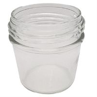 картинка Panasonic AMX61B-L50 контейнер мельницы стеклянный для кухонного комбайна MK-8700N, MK-8710P от магазина Интерком-НН