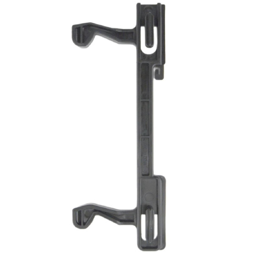 картинка Panasonic A301841V0ZP (HG23L) защелка двери (крючок) СВЧ NN-CT353B, NN-CT364, NN-GM342, NN-GT352 от магазина Интерком-НН фото 4