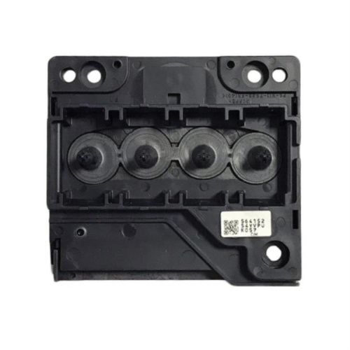 картинка Печатающая головка для Epson R250, RX430, RX530, Photo20, CX3500, CX3650, CX5700, CX6900F, CX4900 от магазина Интерком-НН фото 2