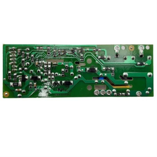 картинка Redmond RGM-M806P-PP (GC5005-P-11) плата питания для электрогриля RGM-M806P от магазина Интерком-НН фото 2
