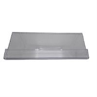картинка Beko 5740380400 Панель нижнего ящика 445х190мм морозильной камеры для холодильника Beko от магазина Интерком-НН