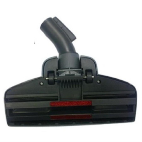 картинка Electrolux 2191134689 (4055322301) Щетка-насадка D32мм для пылесоса  от магазина Интерком-НН фото 2