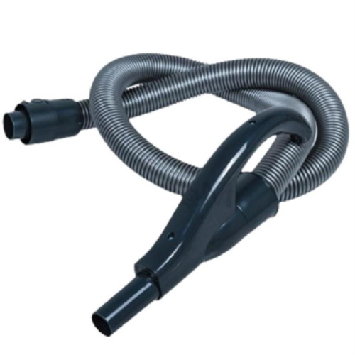 картинка Vitek VT-1833-SHL шланг в сборе для пылесоса Vitek VT-1833 от магазина Интерком-НН