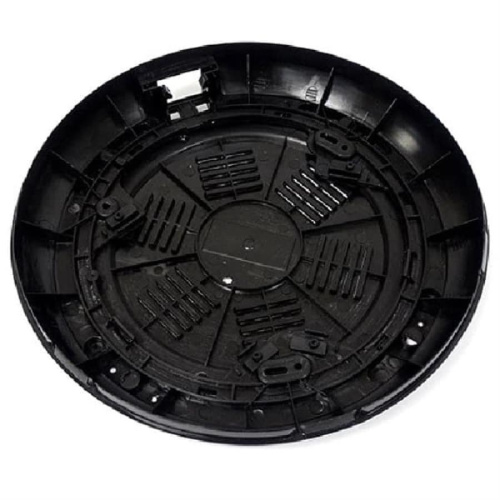 картинка Redmond RMC-PM381-DN Дно (нижняя часть корпуса) мультиварки Redmond RMC-PM381 от магазина Интерком-НН фото 3