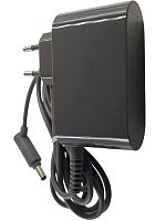 картинка Блок питания (сетевой адаптер) MX-261780C для пылесоса Dyson DC62, SV03, SV06, SV07, SV10, V6, V7 от магазина Интерком-НН