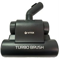 картинка Vitek VT-1833-TSH турбо-щетка для пылесоса VT-1833 от магазина Интерком-НН