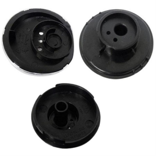 картинка Redmond RMC-03-KV клапан выпускной в сборе для мультиварки RMC-03 от магазина Интерком-НН фото 3