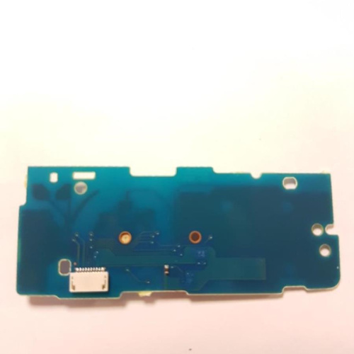 картинка Sony A1552403A Системная плата MOUNTED C.BOARD, SW-545 для фотоаппарата Sony DSC-W270 от магазина Интерком-НН фото 2