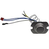 картинка Redmond RMC-M40S-DTN3 датчик температурный нижний (вариант №3) для мультиварки SkyCooker RMC-M40S от магазина Интерком-НН