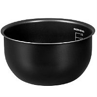 картинка Redmond RB-A433I Чаша (кастрюля) 4-литра для мультиварки RMC-IHM301, RMC-IHM302 от магазина Интерком-НН