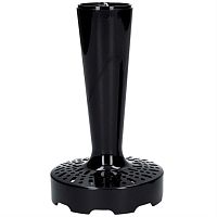 картинка Braun 7322112264 насадка для приготовления пюре к блендеру Multiquick 5, 7, 9 черный от магазина Интерком-НН