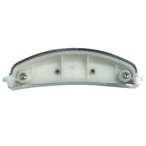 картинка Redmond RMC-M4501-KO клавиша открывания крышки для мультиварки RMC-M4501 от магазина Интерком-НН фото 2