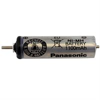 картинка Panasonic EW1211RRB84W (EW1211RB835W) NI-MH аккумулятор для ирригатора EW-1211 от магазина Интерком-НН
