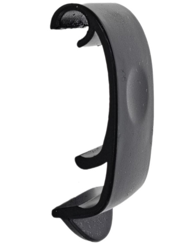 изображение Redmond RMB-M621/3-RP ручка-пряжка для мультипекаря RMB-M621/3 магазин Компании Интерком-НН фото 4 картинка Redmond RMB-M621/3-RP ручка-пряжка для мультипекаря RMB-M621/3 от магазина Интерком-НН фото 4