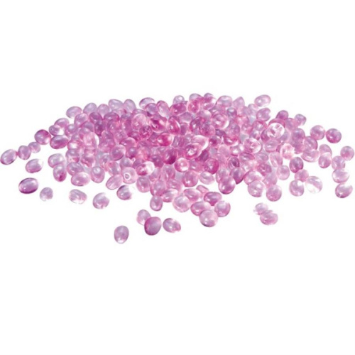 изображение Освежитель воздуха Bosch 17002779 AirFresh для пылесосов, в гранулах, аромат "Дикие ягоды" магазин Компании Интерком-НН фото 2 картинка Bosch 17002779 Освежитель воздуха AirFresh для пылесосов, в гранулах, аромат "Дикие ягоды" от магазина Интерком-НН фото 2