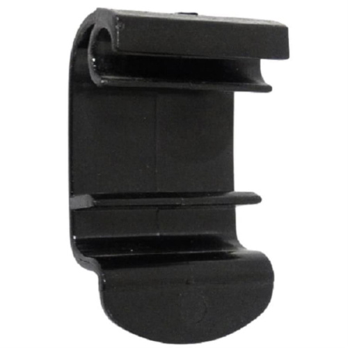 картинка Redmond RMB-M656/3S-RP ручка-пряжка для мультипекаря RMB-M656/3S от магазина Интерком-НН фото 3