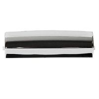 картинка Redmond RMCM800SXXXX1EXXXAA1 клавиша открывания крышки для мультиварки RMC-M800S от магазина Интерком-НН