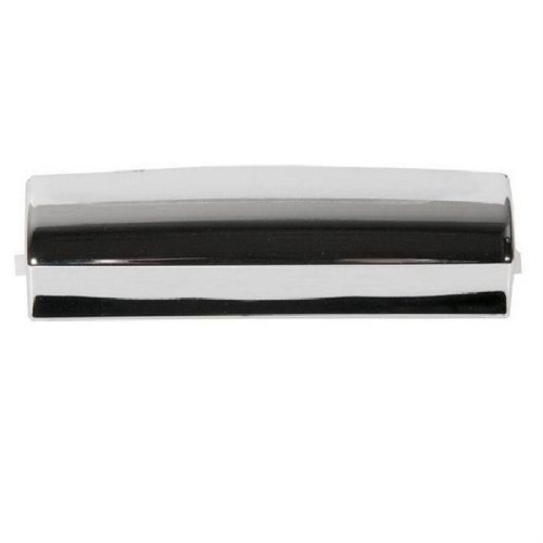 изображение Клавиша открывания крышки RMCM800SXXXX1EXXXAA1 для мультиварки Redmond RMC-M800S магазин Компании Интерком-НН картинка Redmond RMCM800SXXXX1EXXXAA1 клавиша открывания крышки для мультиварки RMC-M800S от магазина Интерком-НН
