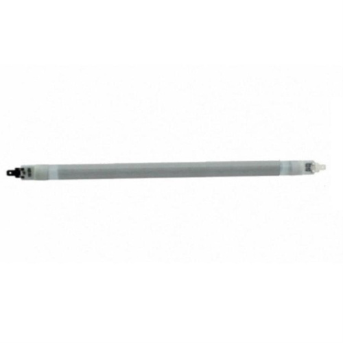 картинка Panasonic F630G6Y40XP ТЭН гриля СВЧ для NN-CS596, NN-CS598, NN-CS599 от магазина Интерком-НН