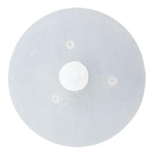 картинка Redmond MC103-KP клапан пара (гвоздик) для мультиварки MC103 от магазина Интерком-НН фото 3