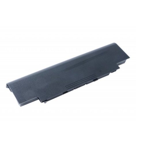 картинка Pitatel BT-287 Батарея-аккумулятор Li-Ion J1KND/BT-287 для ноутбука Dell Inspiron 13R/14R/15R/17R от магазина Интерком-НН