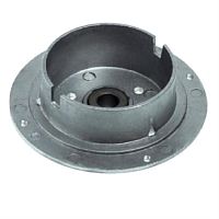 картинка Moulinex SS-185931 привод ведра (без штока) для хлебопечки OW3000 от магазина Интерком-НН