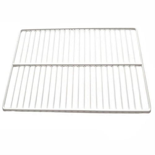 картинка Pozis Л248.5.1.0.0.00 полка-решетка 520х355мм металлическая для холодильника Свияга 404, 410 от магазина Интерком-НН