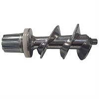 картинка Vitek VT-3628-SHN2 шнек в сборе для мясорубки VT-3628 от магазина Интерком-НН