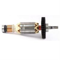 картинка Makita 515289-2 Ротор в сборе для перфораторов HR2470, HR2460, HR2470FT магазин Интерком-НН являющийся официальным представителем в России картинка Makita 515289-2 Ротор в сборе для перфораторов HR2470, HR2460, HR2470FT от магазина Интерком-НН
