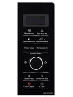 картинка Panasonic F630YBW30BZP Сенсорная панель для СВЧ (микроволновой печи) NN-SD36HB от магазина Интерком-НН