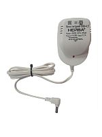 картинка Нейва-098 блок питания 4.5В, 200mА для бытовой радиоаппаратуры от магазина Интерком-НН