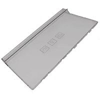 картинка Beko 4640631200 Панель ящика морозильной камеры для холодильника  от магазина Интерком-НН