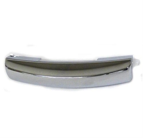 картинка Redmond RMC-M903S-KO клавиша открывания крышки для мультиварки RMC-M903S от магазина Интерком-НН фото 2