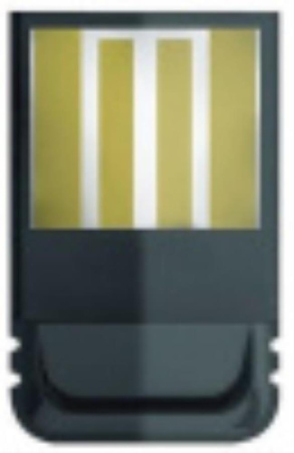 картинка Модуль расширения Yealink BT41 черный от магазина Интерком-НН фото 3