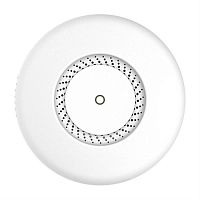 картинка Mikrotik RBcAPGi-5acD2nD беспроводная потолочная точка доступа RouterBoard cAP AC от магазина Интерком-НН