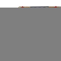 картинка Redmond RMCPM4506XXX1X033AA1V1 (YST-5010(V03)-A) плата управления (вариант №1) для мультиварки  от магазина Интерком-НН