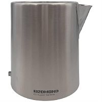 картинка Redmond RK-M1482-KORV корпус с ТЭНом в сборе для электрочайника RK-M1482 от магазина Интерком-НН
