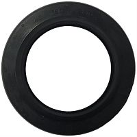 картинка NQK.SF 1246109001 сальник бака 40x60x8/10.2 для стиральной машины AEG, Zanussi, Electrolux  от магазина Интерком-НН