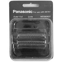 картинка Panasonic WES9093Y Сеточка для электробритвы Panasonic ES761 от магазина Интерком-НН