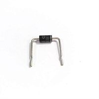 картинка Samsung 0402-001295 Диод для телевизора GUR460L-5700,600V,4A,DO от магазина Интерком-НН