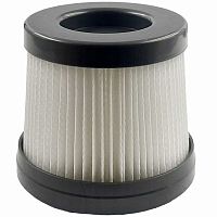 картинка Redmond RV-UR376-FLH фильтр HEPA для пылесоса RV-UR376 от магазина Интерком-НН