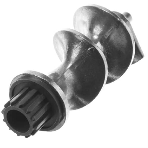 изображение Bosch 12025882 Шнек мясорубки, ø43 x 99,5 мм, с предохранительной муфтой и, уплотнителем магазин Компании Интерком-НН картинка Bosch 12025882 Шнек мясорубки, ø43 x 99,5 мм, с предохранительной муфтой и, уплотнителем от магазина Интерком-НН