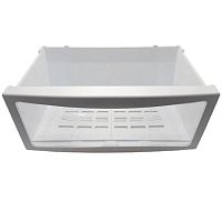 картинка LG AJP30627503 ящик морозильной камеры в сборе нижний для холодильника GR-409GLQA от магазина Интерком-НН