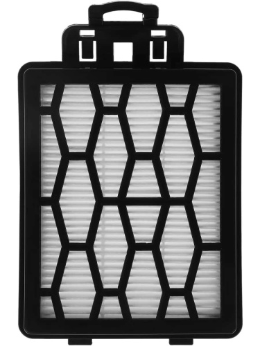 картинка Hyundai HVC35HH набор фильтров (3шт.) для пылесосов HYV-C3500, HYV-C3550 от магазина Интерком-НН фото 4