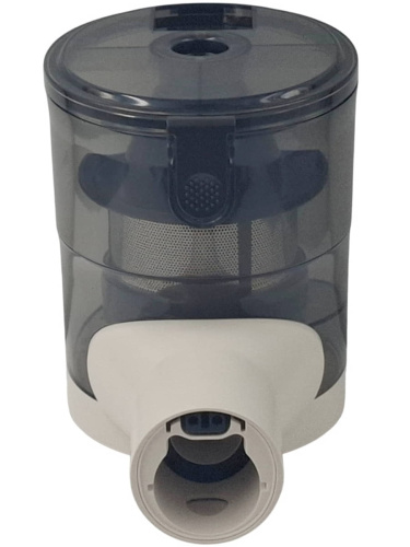 картинка Red Solution VG3040-KNV контейнер для сбора пыли в сборе к пылесосу VG3040 от магазина Интерком-НН фото 2