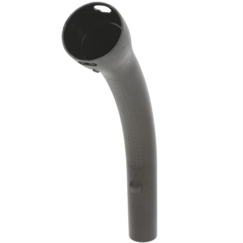 картинка Bosch 00576794 ручка шланга для пылесоса BGB45300/03, BGB45330/03, BGB45330E/03, BGB45331/03 от магазина Интерком-НН фото 2