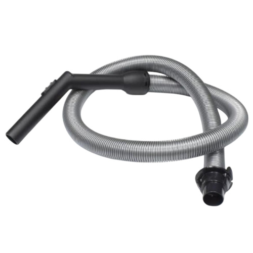 картинка Samsung DJ67-00073G (DJ67-00073A,D,F,K) Шланг без управления для пылесоса от магазина Интерком-НН