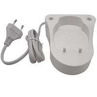 картинка Panasonic EW1211CR84W (RE8-47) зарядной устройство для ирригатора EW-1211  от магазина Интерком-НН